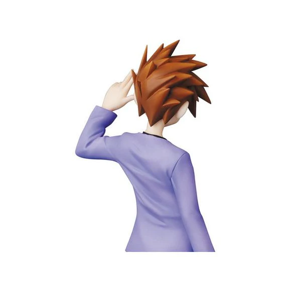Thumbnail 3