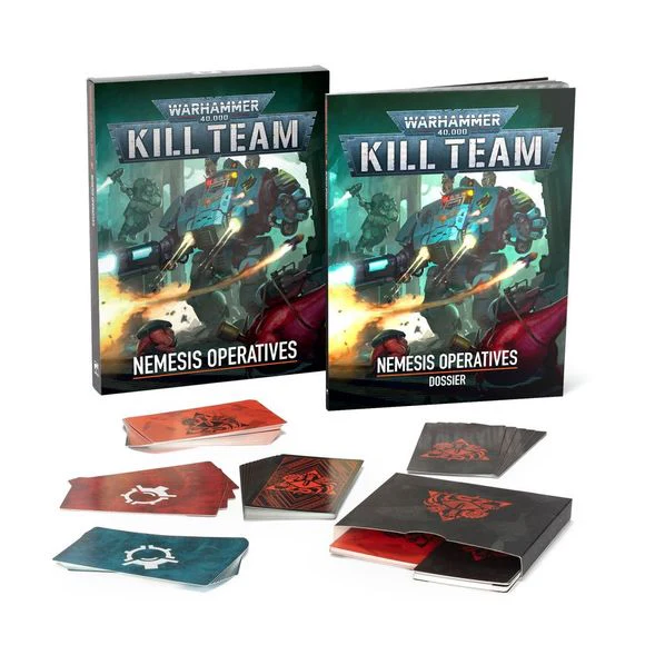 Best Sellers