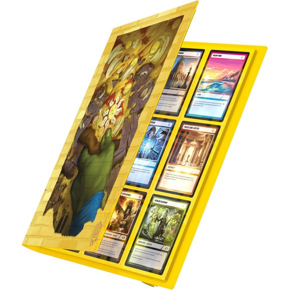 Thumbnail 3