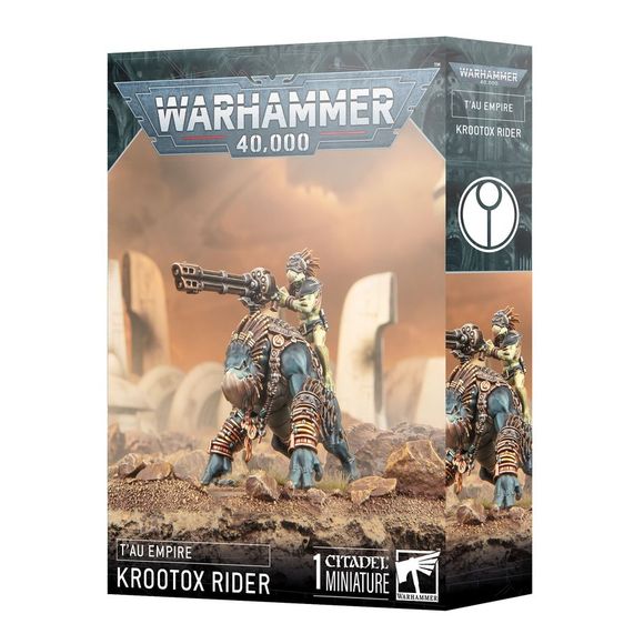 Fourth of July Sale